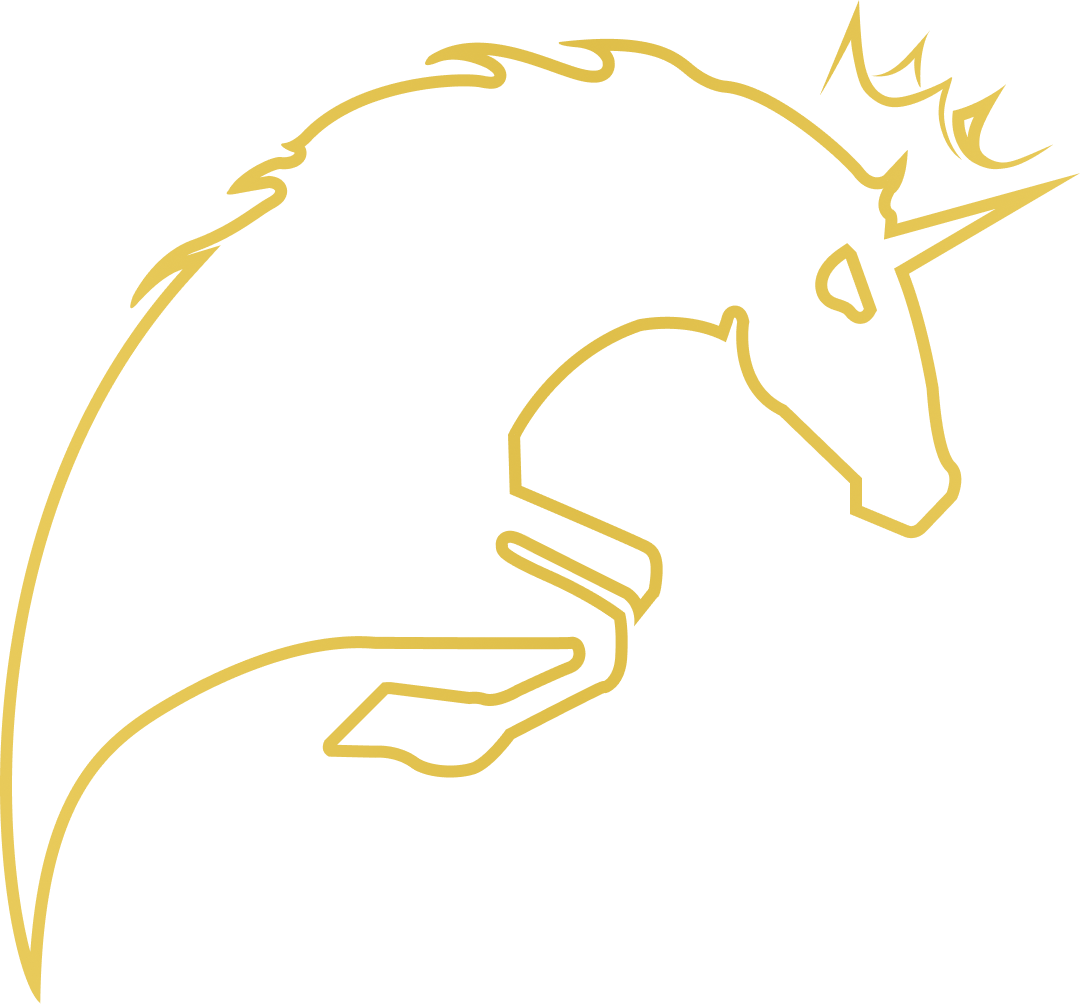 The Golden Unicorns